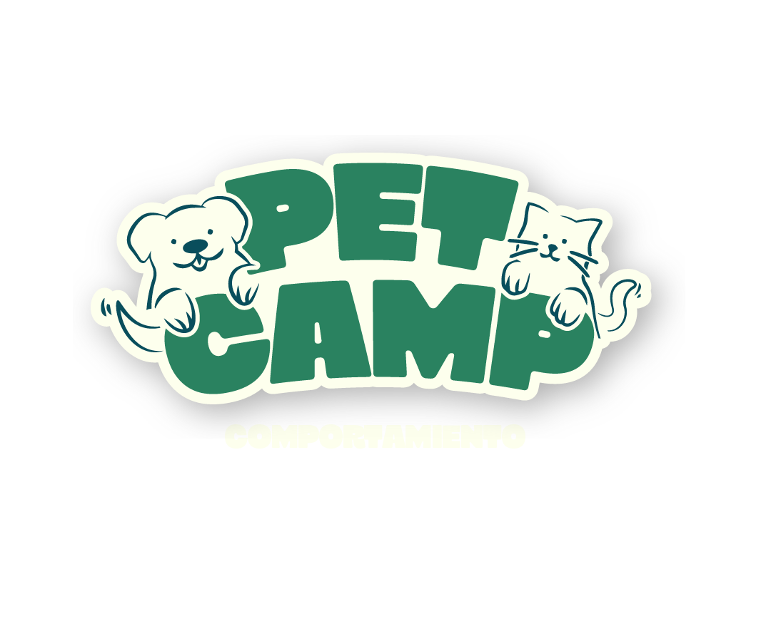 PetCamp Comportamiento