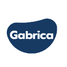 Gabrica