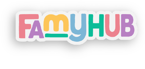 FamyHub