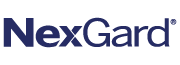 NexGard
